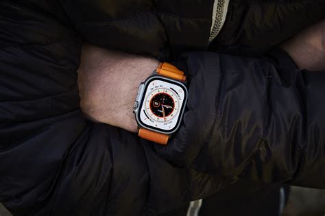 hodinkee apple watch